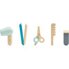 Hair Dresser Set - Role Play Toys - 4