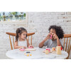 Birthday Cake Set - Play Food - 2