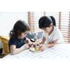 Bakery Stand Set - Play Kits - 2