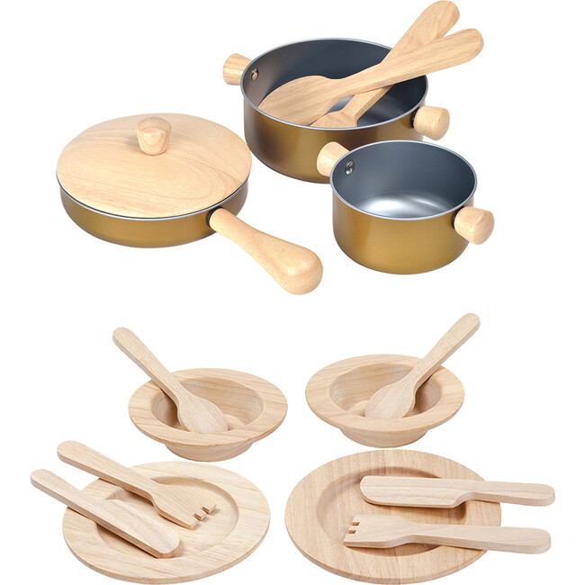 plantoys cooking utensils