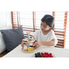 Bakery Stand Set - Play Kits - 3