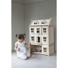 Victorian Dollhouse, Basement Floor - Dollhouses - 6