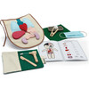Surgeon Set - Role Play Toys - 4