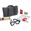Detective Set - Role Play Toys - 1 - thumbnail