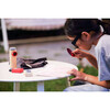 Detective Set - Role Play Toys - 2