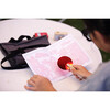 Detective Set - Role Play Toys - 3