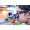 Detective Set - Role Play Toys - 4
