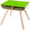 Table, Green - Play Tables - 1 - thumbnail