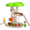 Tree House Set - STEM Toys - 1 - thumbnail