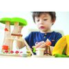 Tree House Set - STEM Toys - 2