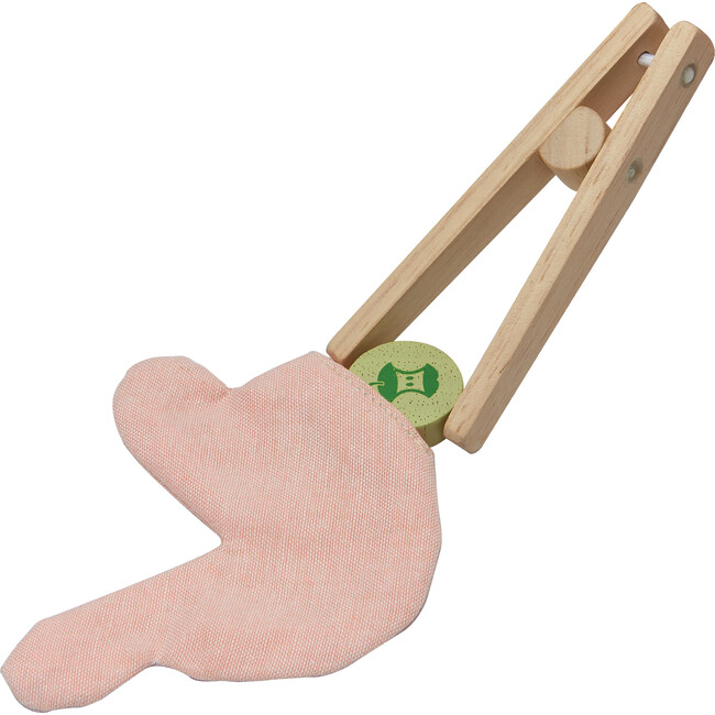 Surgeon Set - Role Play Toys - 7