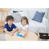 Trio Stacking - STEM Toys - 2