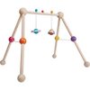 Baby Gym - Activity Gyms - 1 - thumbnail