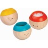 Sensory Tumbling - Stackers - 1 - thumbnail