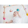 Baby Gym - Activity Gyms - 2