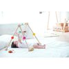 Baby Gym - Activity Gyms - 3