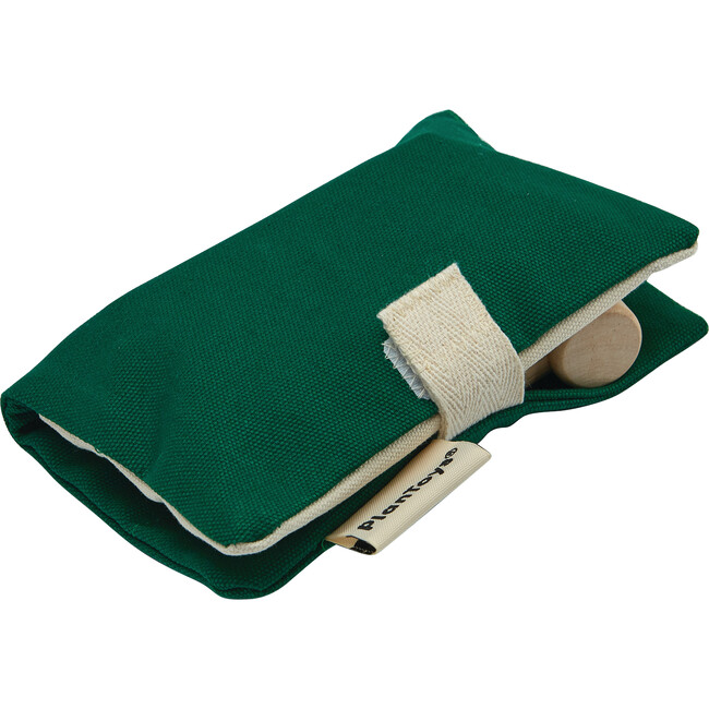 Surgeon Set - Role Play Toys - 8