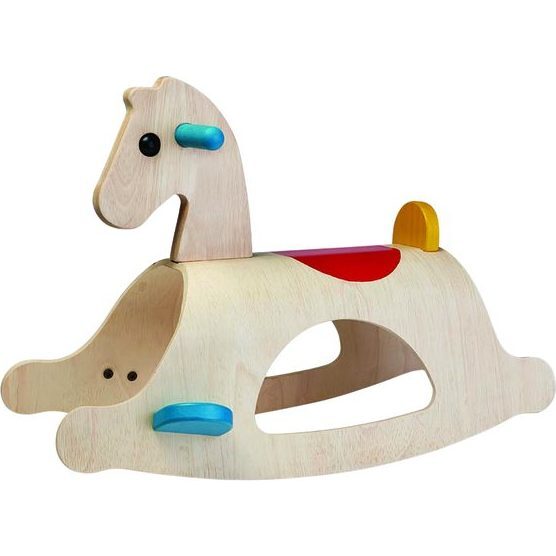 Palomino