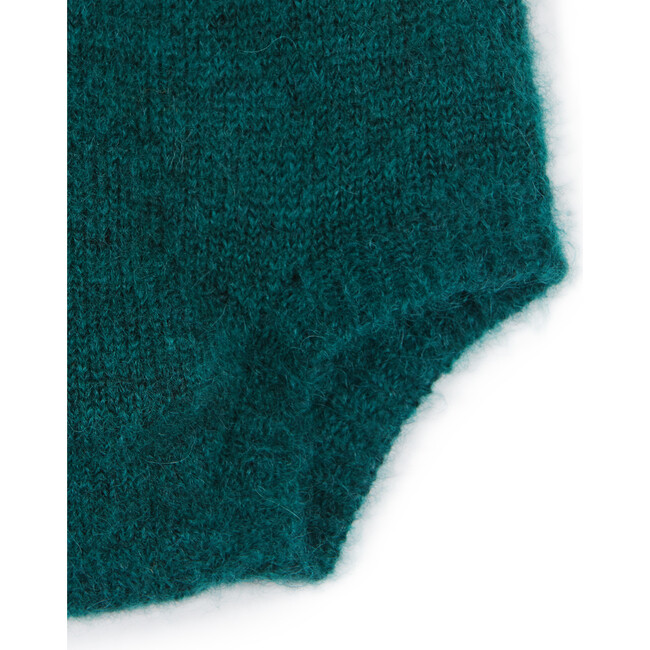 Tomás Jumper, Chelsea - Sweaters - 3