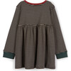 Rosa T-Shirt, Stripes - T-Shirts - 5