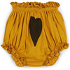 Rebeca Shorts, Heart - Shorts - 1 - thumbnail