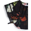 Marta Mock Collar, Winter Lady - Shirts - 3