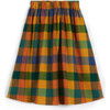 Lurdes Skirt, Chelsea - Skirts - 1 - thumbnail