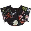 Marta Mock Collar, Winter Lady - Shirts - 6