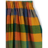 Lurdes Skirt, Chelsea - Skirts - 3