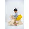 Rocking Pegasus - Ride-On - 3