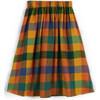 Lurdes Skirt, Chelsea - Skirts - 6