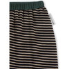 Fabio Trousers, Stripes - Pants - 2