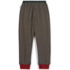 Fabio Trousers, Stripes - Pants - 6