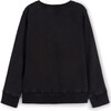 Bernardo Sweatshirt, Heart - Sweatshirts - 5