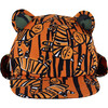 The Cub Hat, Tiger King - Hats - 1 - thumbnail