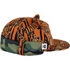 The Cub Hat, Tiger King - Hats - 4