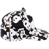 Cub Hat, Panda Pop - Hats - 1 - thumbnail