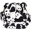 Cub Hat, Panda Pop - Hats - 3