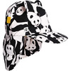 Cub Hat, Panda Pop - Hats - 4