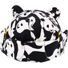 Cub Hat, Panda Pop - Hats - 6 - thumbnail