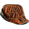 The Adventurer Hat, Tiger King - Hats - 3