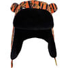 Arctic Cub Hat, Tiger King - Hats - 2