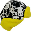 Arctic Cub Hat, Panda Pop - Hats - 5 - thumbnail