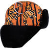 Arctic Cub Hat, Tiger King - Hats - 4