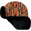 Arctic Cub Hat, Tiger King - Hats - 5