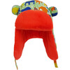 Arctic Cub Hat, Elefolk - Hats - 3