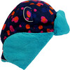 Arctic Cub Hat, Navykin - Hats - 6