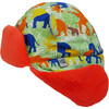 Arctic Cub Hat, Elefolk - Hats - 4