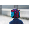 Arctic Cub Hat, Navykin - Hats - 7