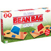 Classic Beanbag Game - Games - 1 - thumbnail